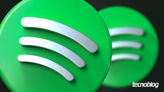 upload infocoweb - 69b0c0bcb68db376c399e7fc14996099