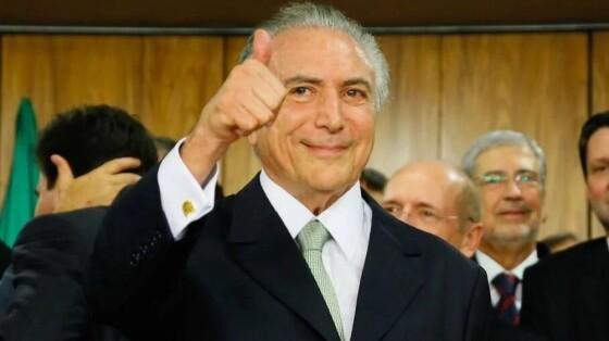 upload infocoweb - 58f258d30858aea84190bb6ad55633a5