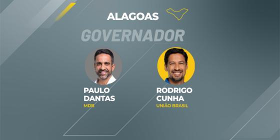 upload infocoweb - 069de387cb7af9e12e7ce50b91d94168