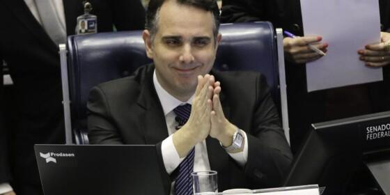upload infocoweb - 912474f7c4391dedb06b1c164c54c736