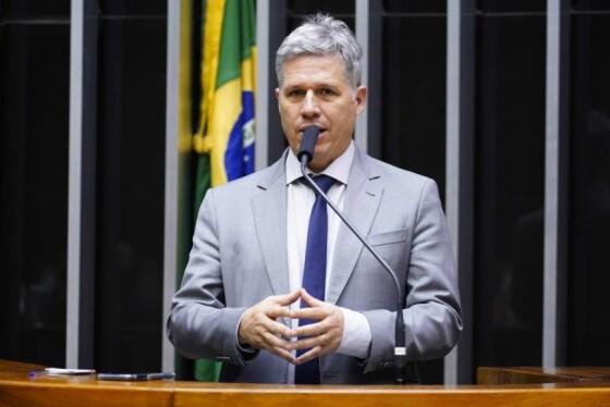 upload infocoweb - 39e9f6f39973e1199136f0b32146bedc