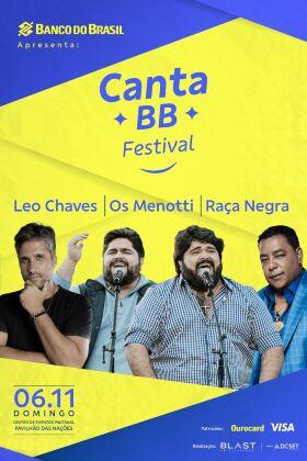 SHOW EM NOVEMBRO DE 2022.jpg