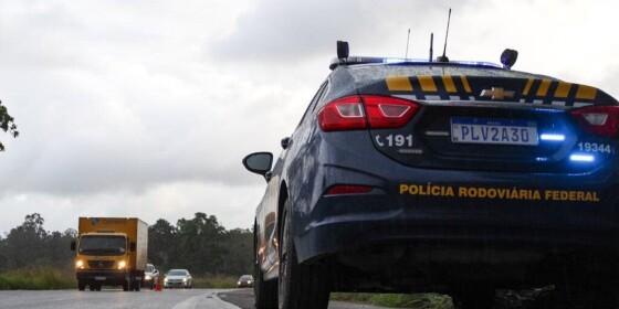 upload infocoweb - 8de5b25fe93c03fc4f845831298e0edc