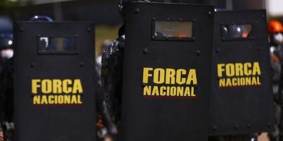 upload infocoweb - 71257f8881b4bc65d708ca34c28f6ffa