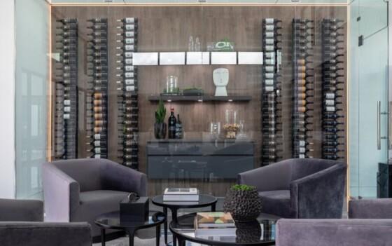 upload infocoweb - 77818170de139fff5a9d3fa39d4ef516