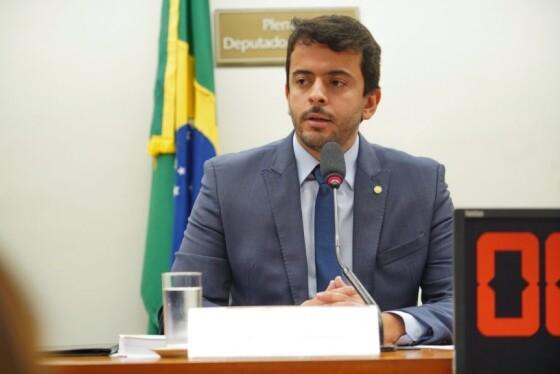 upload infocoweb - 6e446807b3fc4f7d04fa3aeefc4ff170