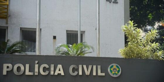 upload infocoweb - f145cf1e2249be7492658c388d2f9cfb