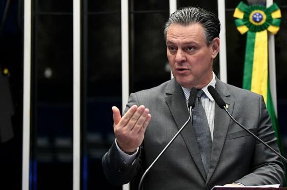 upload infocoweb - 123ce8afab0e689c3405666e755b793b
