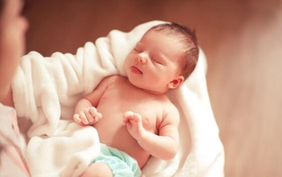 upload infocoweb - 878beb73c997c7ec98d2197aa59769ea