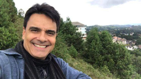 GUILHERME DE PÁDUA.jpg