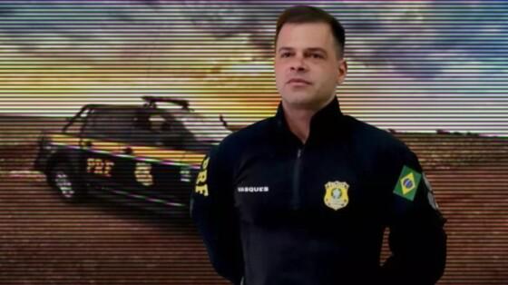 upload infocoweb - 66f3ad78e3e6590ddfc2c03e539a8e6f