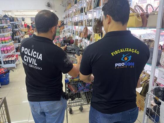 FISCALIZAÇÃO BRINQUEDOS.jpg