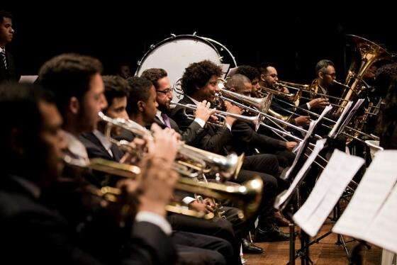 Orquestra CirandaMundo 2021.jpg