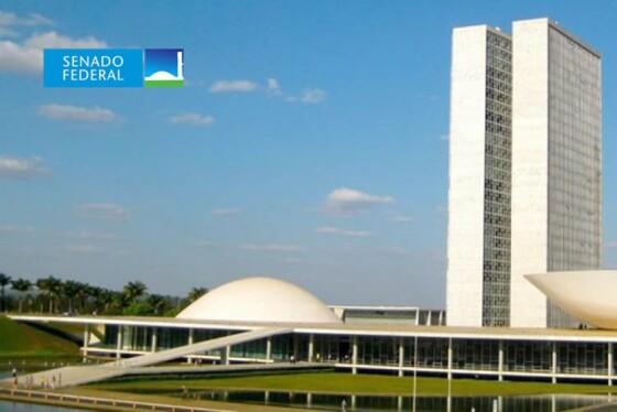 upload infocoweb - 26644a531965408c250bb06d59391365