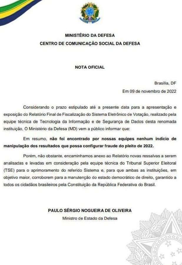 nota oficial.jpg