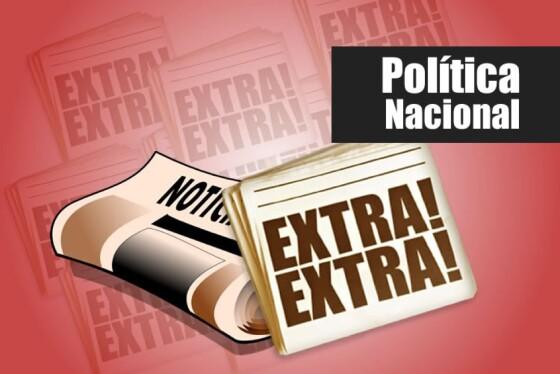 upload infocoweb - 7ea25e8ebc7d82faadf8c4763e2cb46d