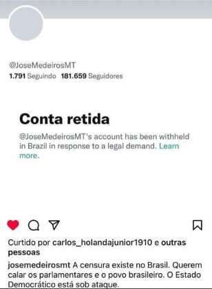 MEDEIROS -REDES SOCIAL RETIDA.jpg