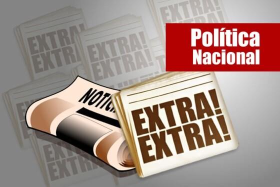 upload infocoweb - eac1617491bf8ce1f08a9f2198f51f0a