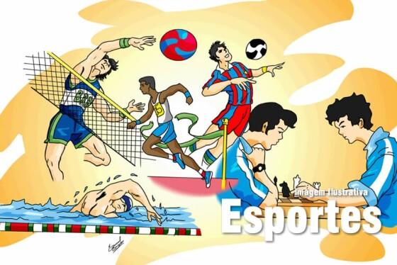 upload infocoweb - 3829660c8baba3afbc27335d84f2e503