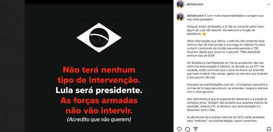 ABILIO - POST SOBRE LULA.png