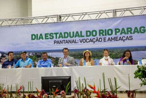 rio paraguas.jpg