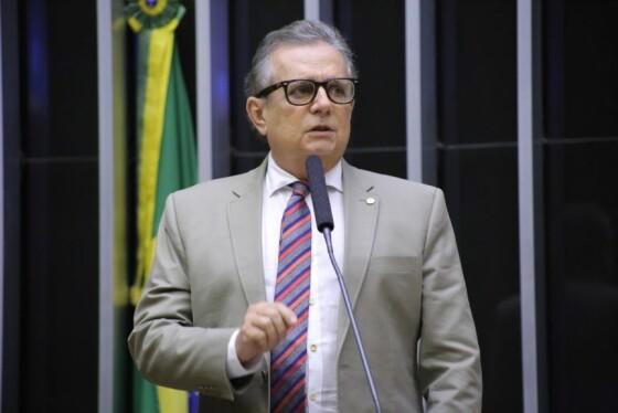 upload infocoweb - 915035f74832fc4410a9ee24696b525d