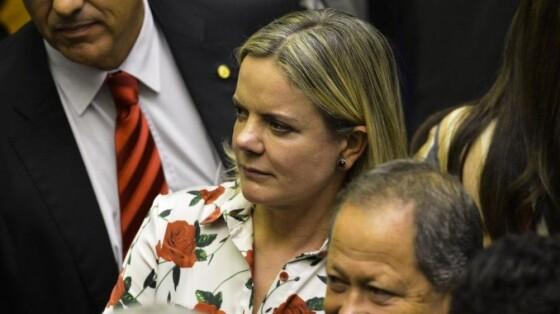 upload infocoweb - b173d358c58f3aeeda545037c9b1b26a