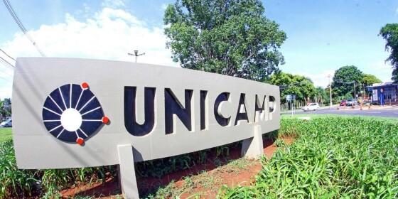 upload infocoweb - 193f4729e2be662e670a38c900e56228