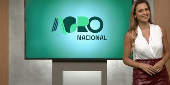 upload infocoweb - 81eae66230f5c5ad19a2f666cee5ce7a