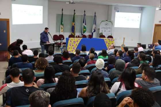 3e54c2c3-6437-46cd-8507-1a6f4faadc83.jpg