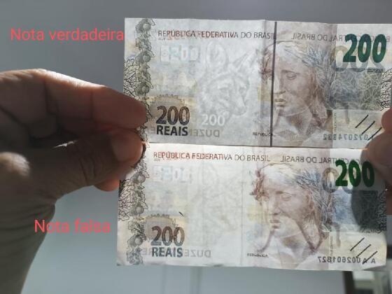 nota falsa.jpg