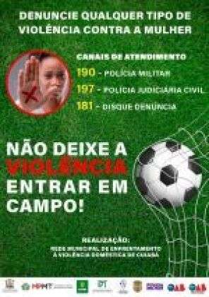 a4eceab6e6c163e2b9c5de9b42237549.jpg