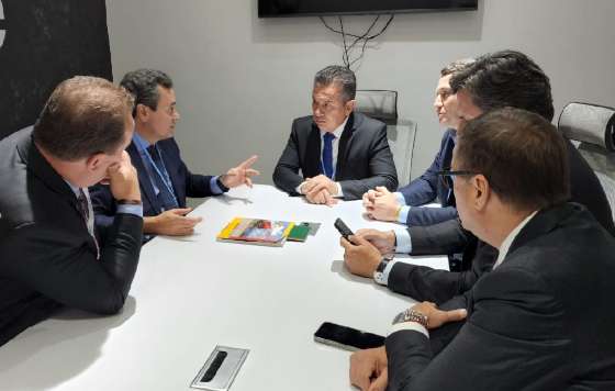 Governo de MT se reúne com presidente do BB.png