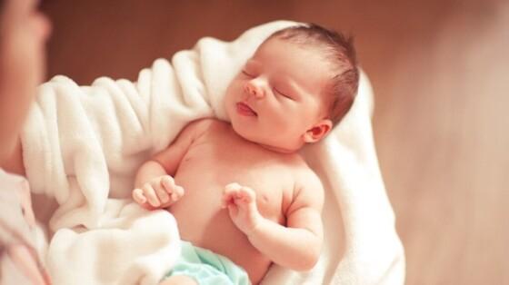 upload infocoweb - 8c301f6551917d09e309bdf2e083a63f
