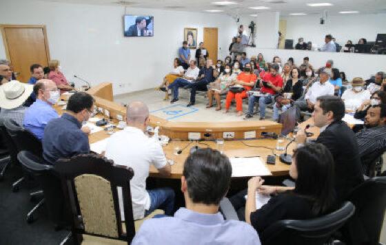 AL- PEC DA PREVIDÊNCIA.jpg