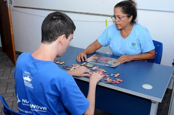 upload infocoweb - 774752d5c2c8943f45b13b5651e6a95f