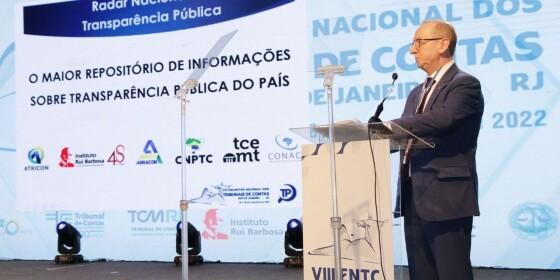 upload infocoweb - 532cf127b85f29d9bbfd052299fa1954
