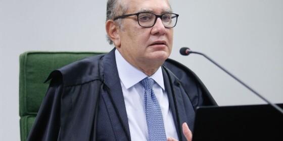 upload infocoweb - 08c6e8cfac4794f085f07e2f629546a3