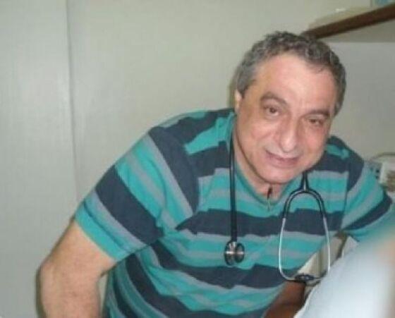 MÉDICO MORRE.jpg