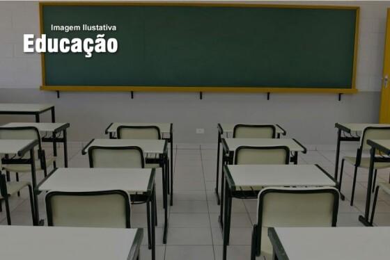 upload infocoweb - f27bfa6979fff46aacda0ce4a767da7a