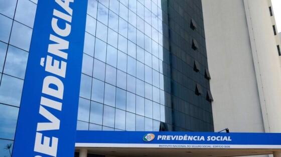 upload infocoweb - 8304c1edd53053927be7f9d54c9feec0