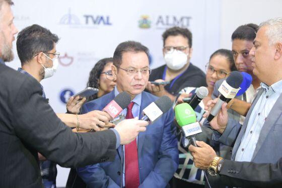 BOTELHO LONGE DA PRESIDÊNCIA-STF.jpeg