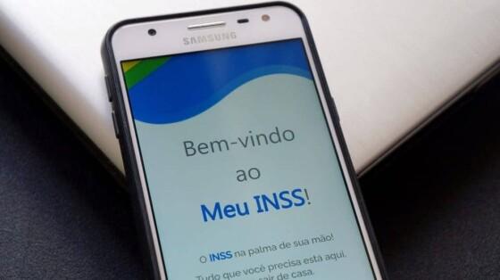 upload infocoweb - 59b306c83398a2410e8e1c846f4f5996