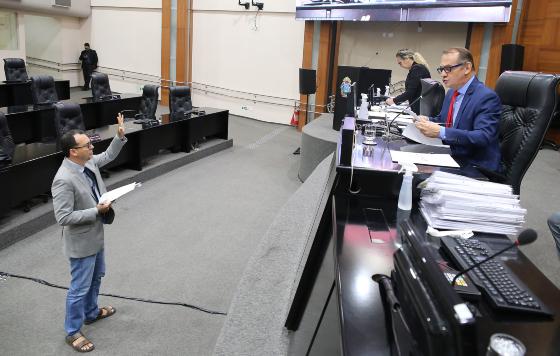 LUDIO DEFENDE JORNALISTA.jpg