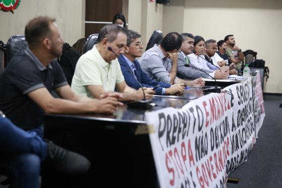 AUDIÊNCIA AL-11 BAIRROS CUIABÁ 1.JPG