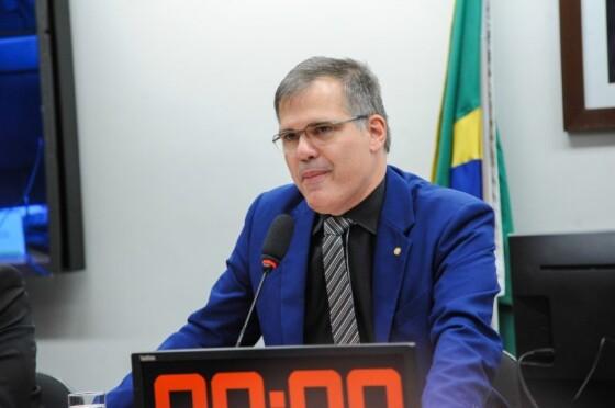 upload infocoweb - 4315100603adb6266a1947656af5e5a2