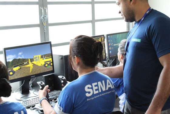 Divulgação Senai.jpg