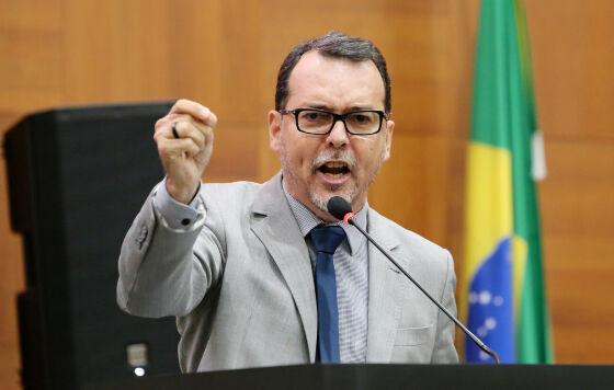 LUDIO CABRAL 1.jpg