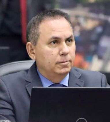 DILEMÁRIO 10.jpg