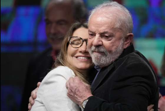JANJA E LULA.png